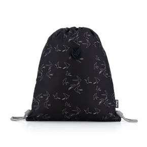 Rucksack OXY SCOOLER Schwalben